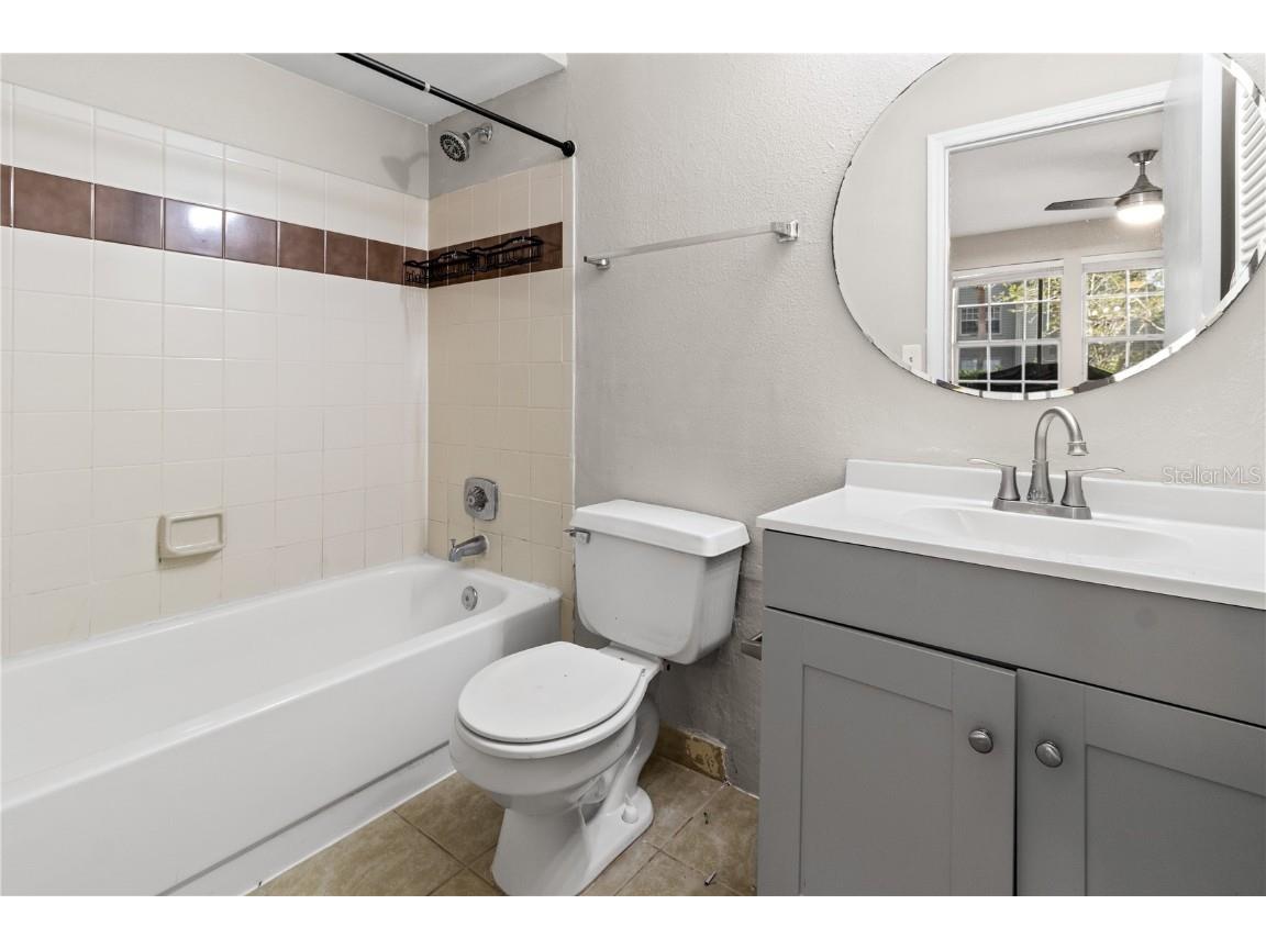 6142 Westgate Drive #103 Orlando FL 32835 O6354905 image14