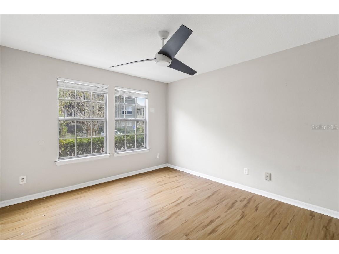 6142 Westgate Drive #103 Orlando FL 32835 O6354905 image15