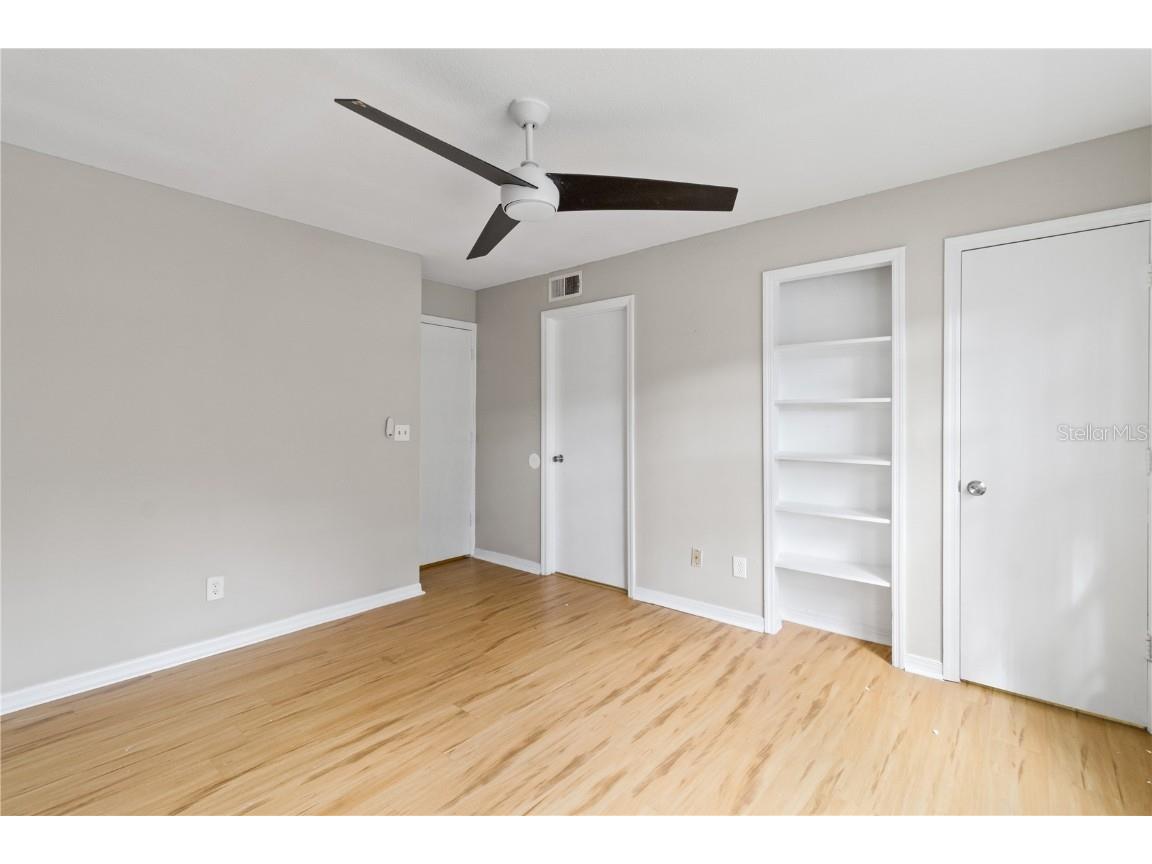 6142 Westgate Drive #103 Orlando FL 32835 O6354905 image16