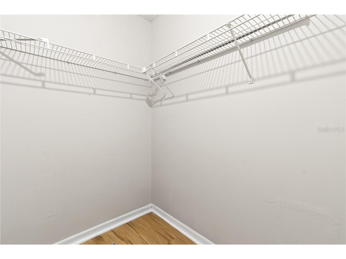 6142 Westgate Drive #103 Orlando FL 32835 O6354905 image17