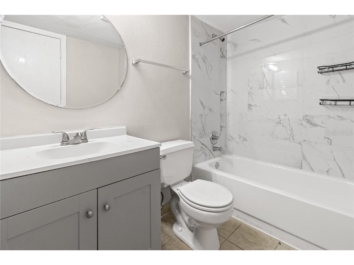 6142 Westgate Drive #103 Orlando FL 32835 O6354905 image18