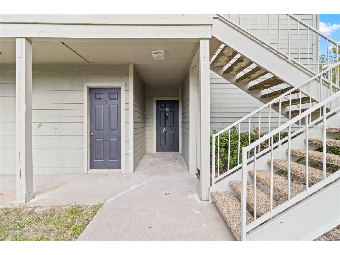 6142 Westgate Drive #103 Orlando FL 32835 O6354905 image2