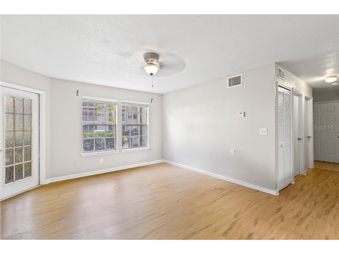 6142 Westgate Drive #103 Orlando FL 32835 O6354905 image4