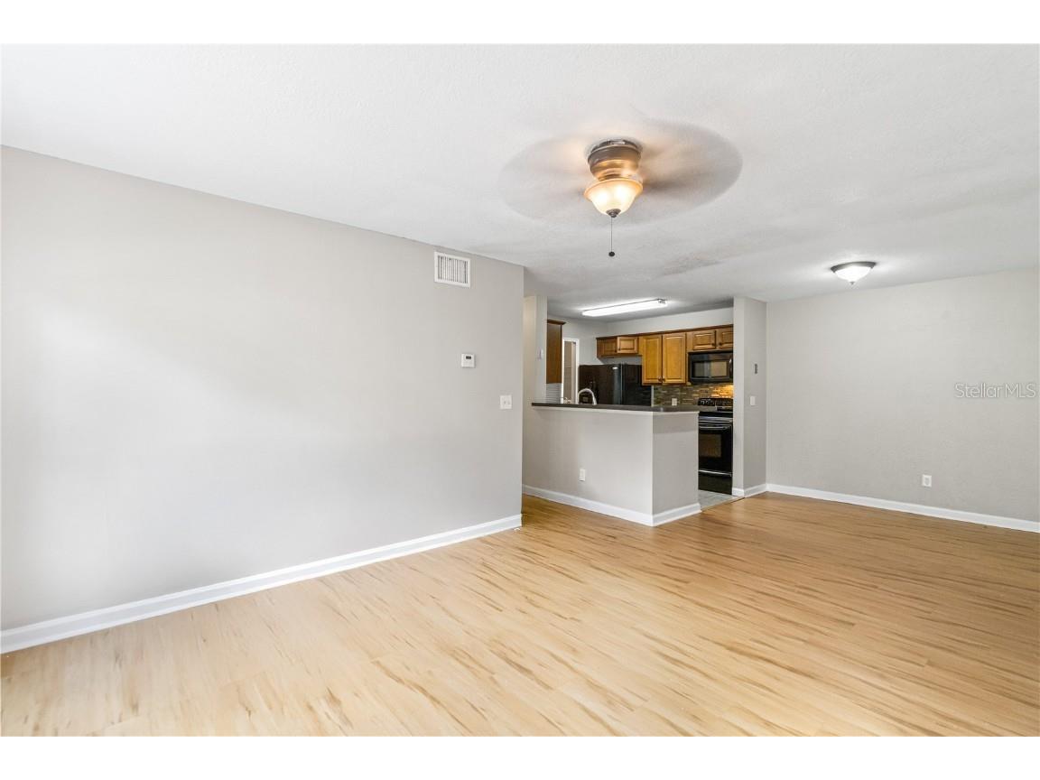 6142 Westgate Drive #103 Orlando FL 32835 O6354905 image5