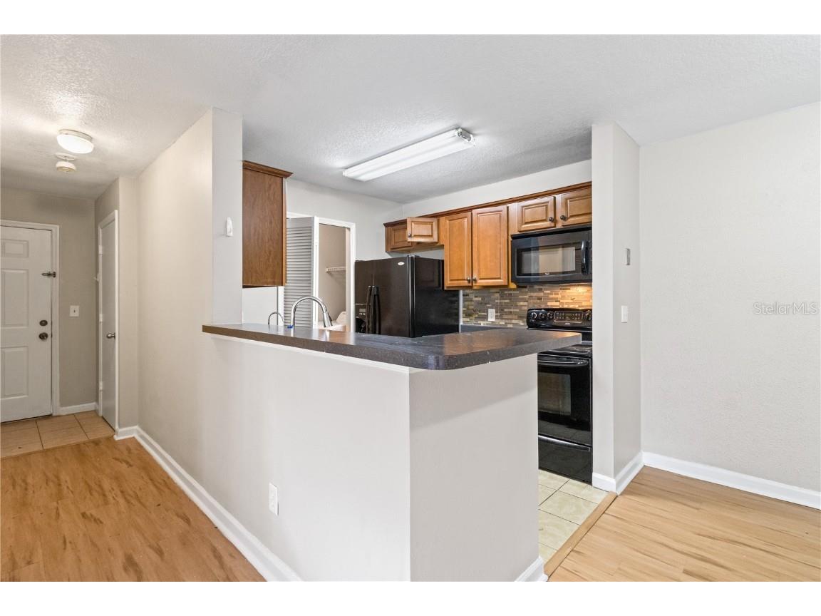 6142 Westgate Drive #103 Orlando FL 32835 O6354905 image7