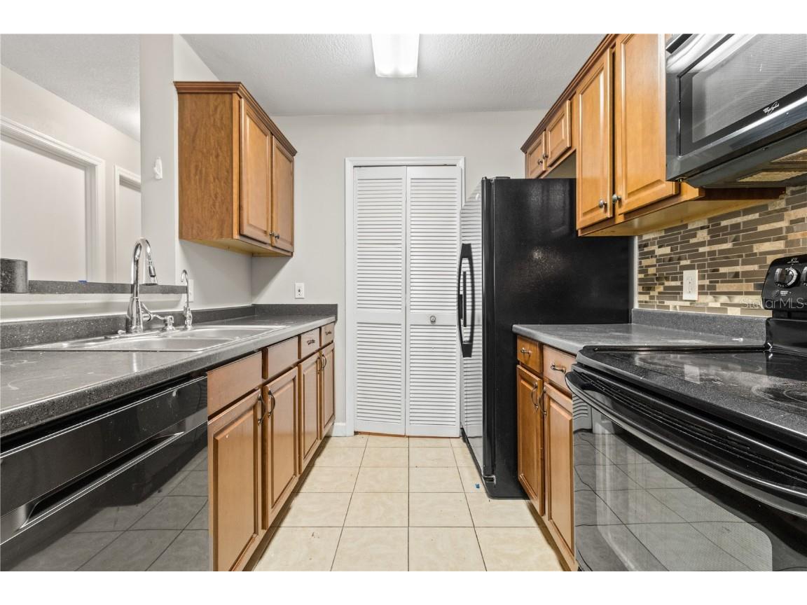 6142 Westgate Drive #103 Orlando FL 32835 O6354905 image8