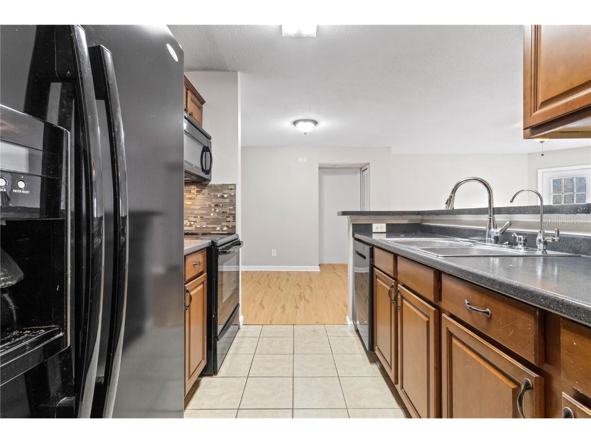 6142 Westgate Drive #103 Orlando FL 32835 O6354905 image9