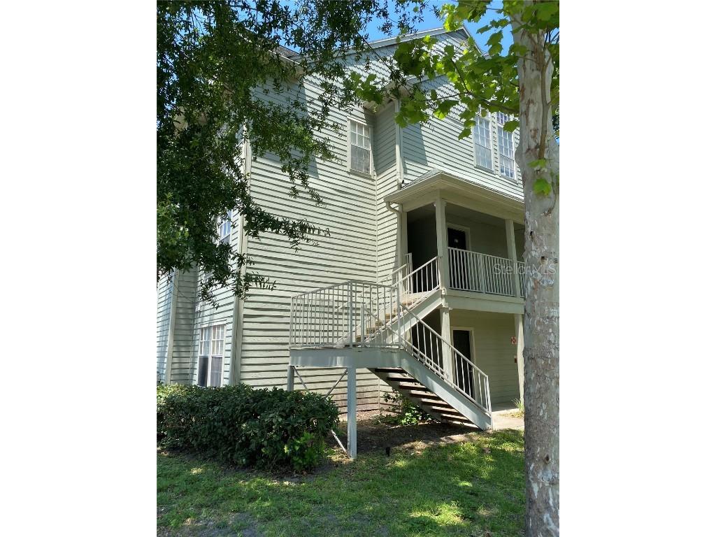 6142 Westgate Drive #202 Orlando FL 32835 O6087300 image1