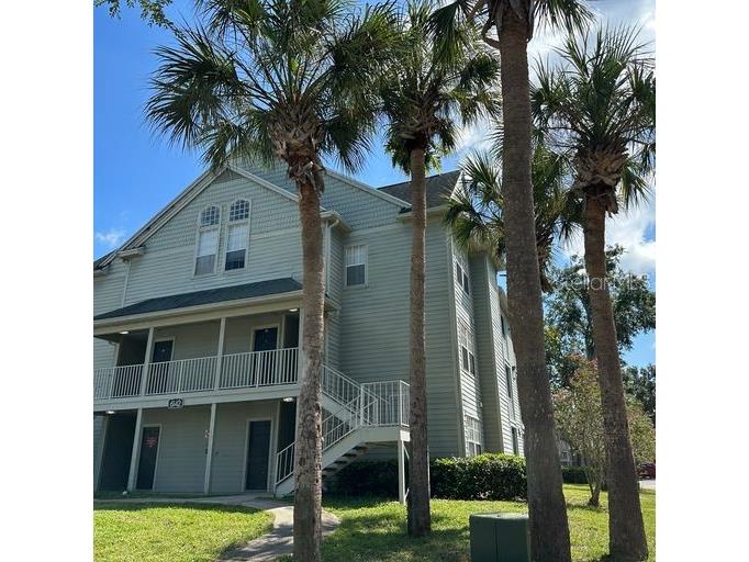6142 Westgate Drive #203 Orlando FL 32835 O6132977 image1