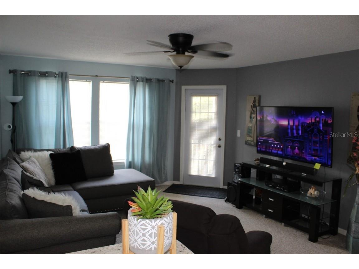 6142 Westgate Drive #204 Orlando FL 32835 S5086057 image1