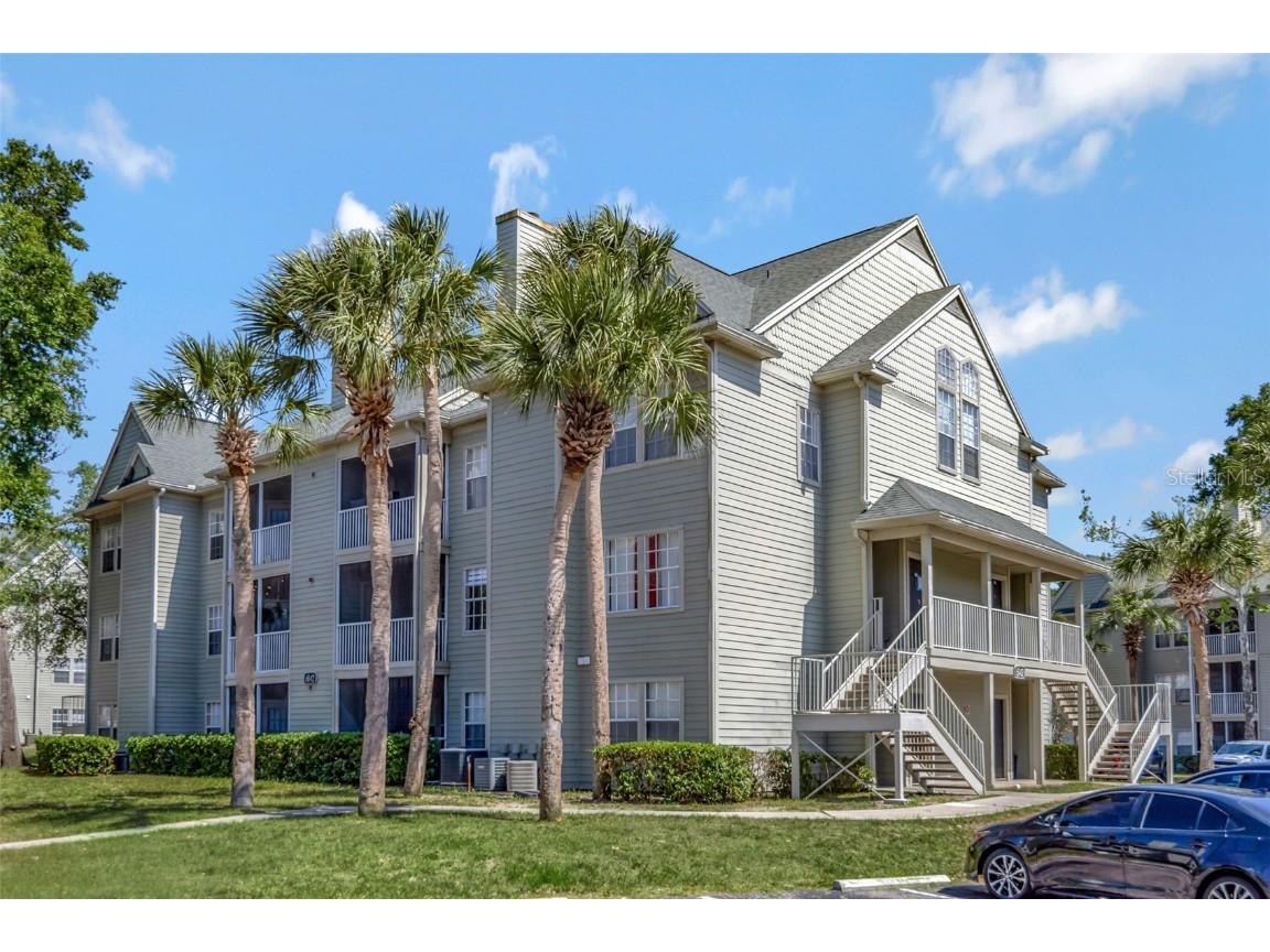 6142 Westgate Drive #204 Orlando FL 32835 O6298632 image1