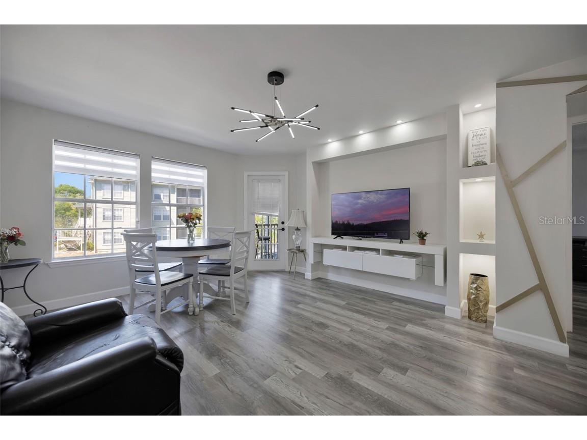 6142 Westgate Drive #204 Orlando FL 32835 O6298632 image10