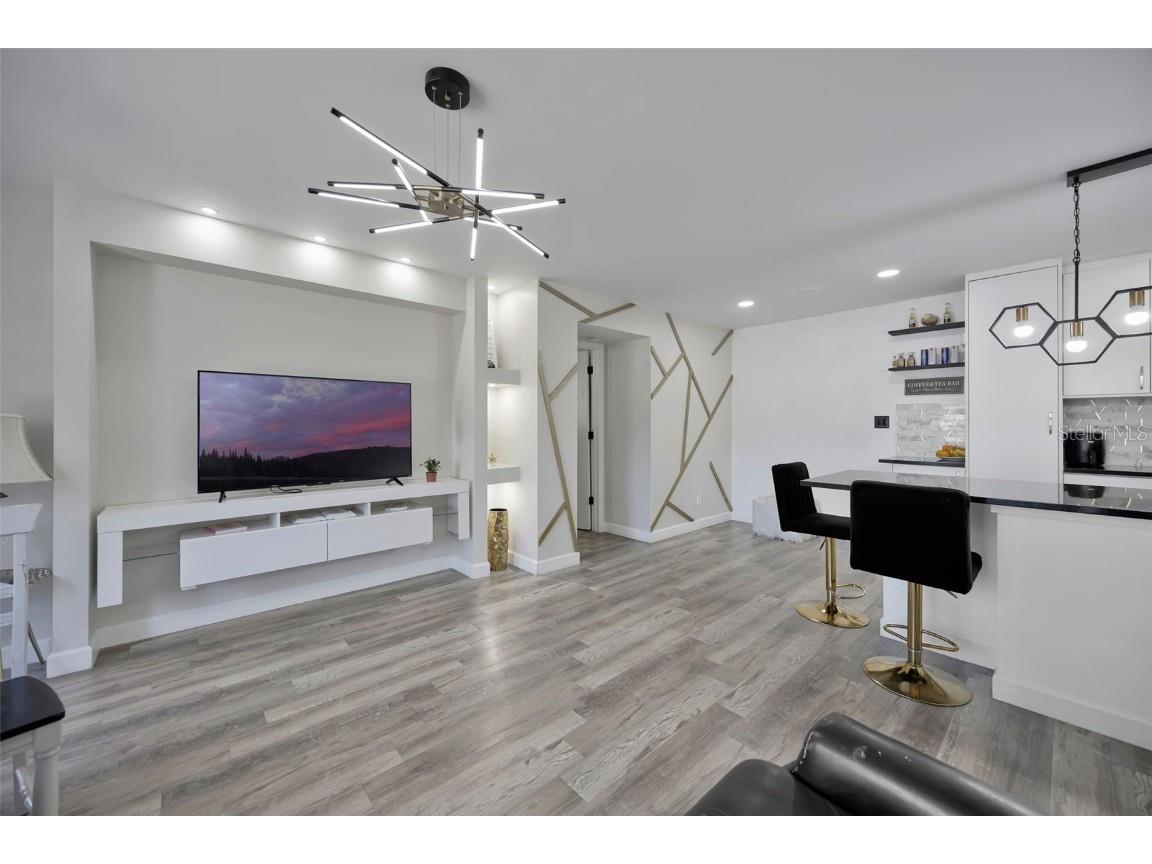 6142 Westgate Drive #204 Orlando FL 32835 O6298632 image11