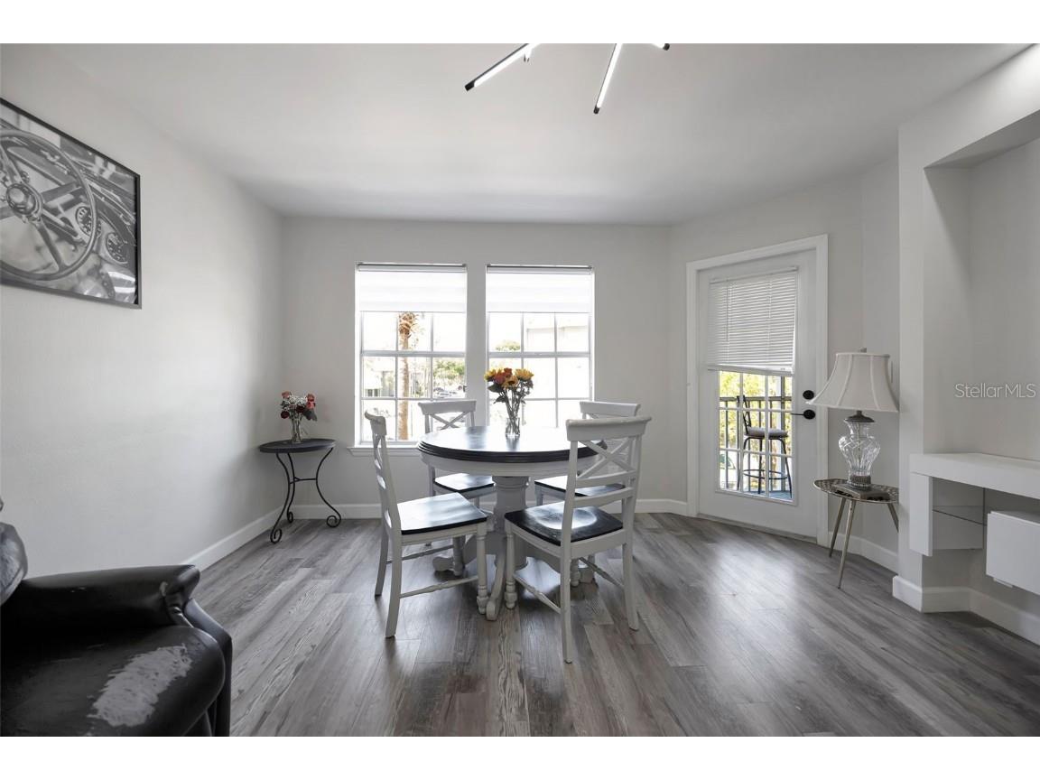 6142 Westgate Drive #204 Orlando FL 32835 O6298632 image12