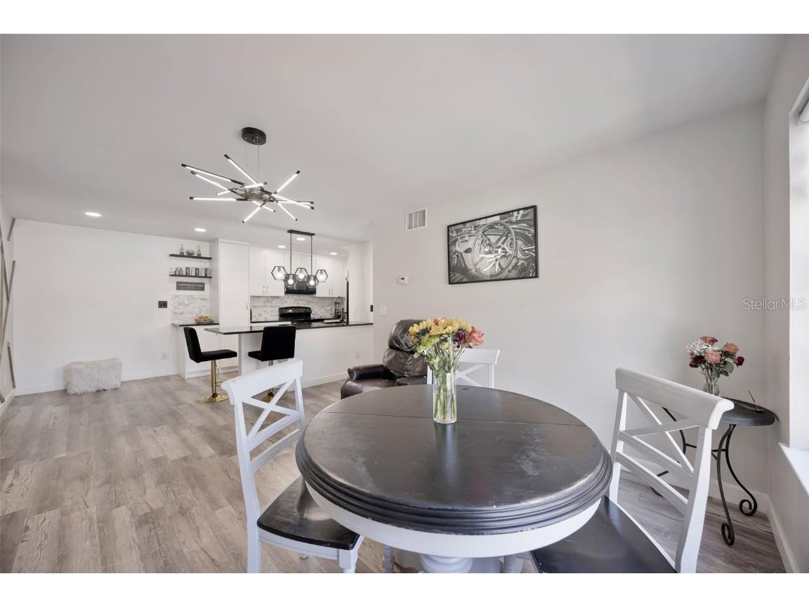 6142 Westgate Drive #204 Orlando FL 32835 O6298632 image13