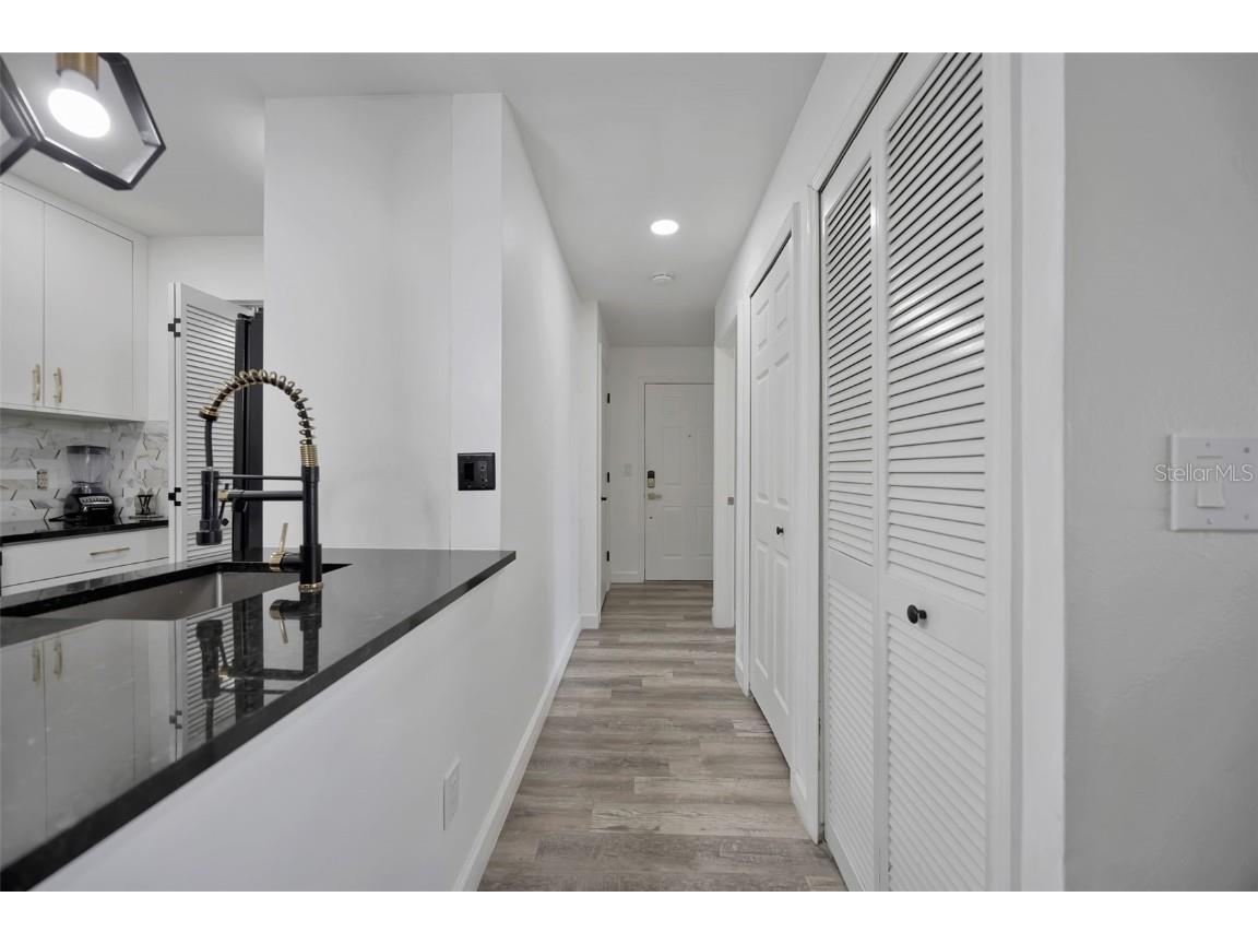 6142 Westgate Drive #204 Orlando FL 32835 O6298632 image14