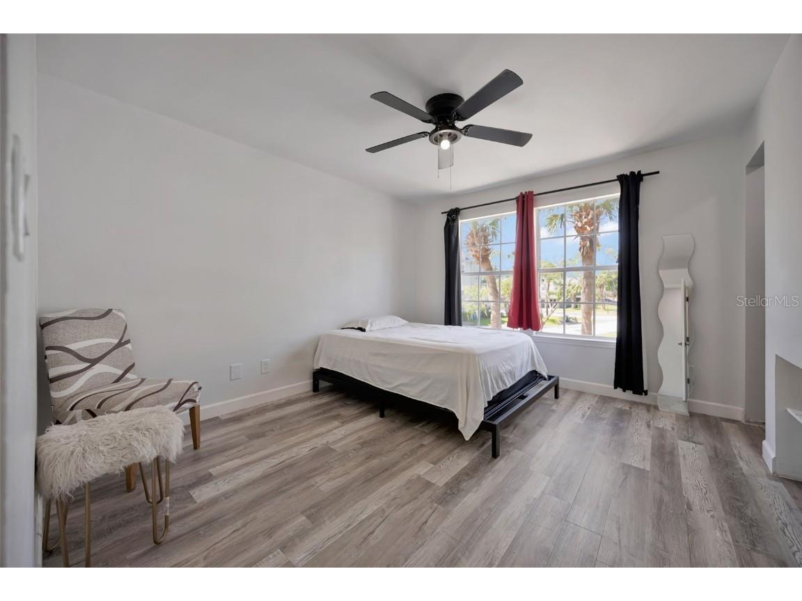 6142 Westgate Drive #204 Orlando FL 32835 O6298632 image15