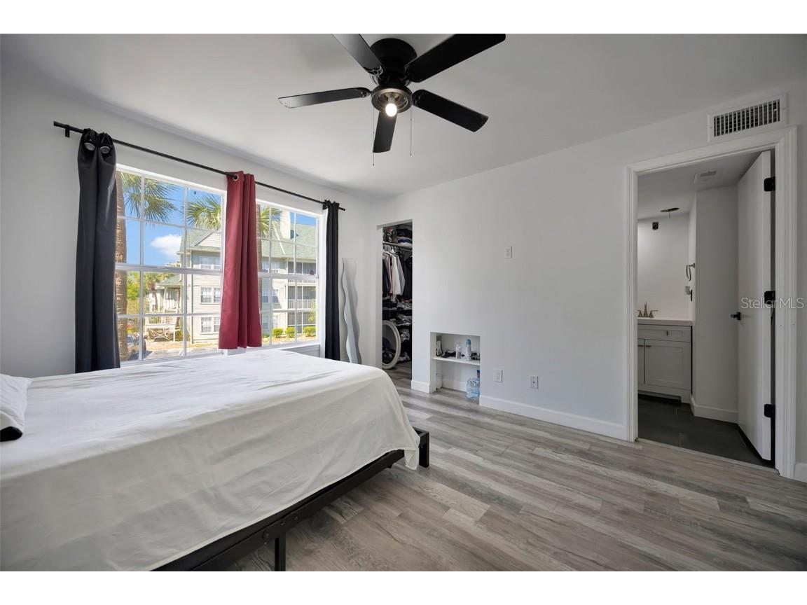 6142 Westgate Drive #204 Orlando FL 32835 O6298632 image16