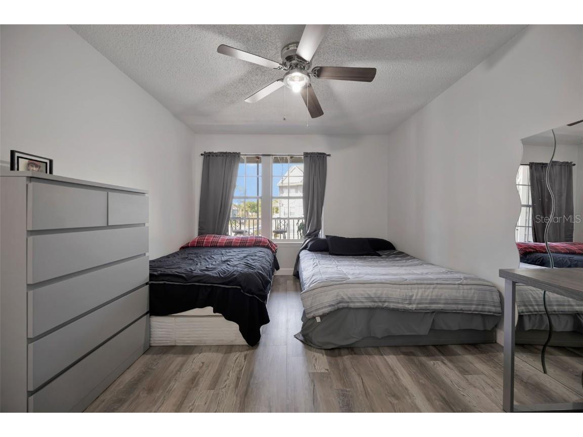 6142 Westgate Drive #204 Orlando FL 32835 O6298632 image18