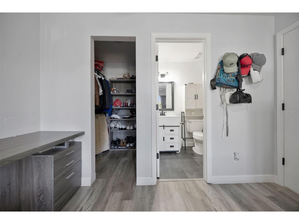 6142 Westgate Drive #204 Orlando FL 32835 O6298632 image19