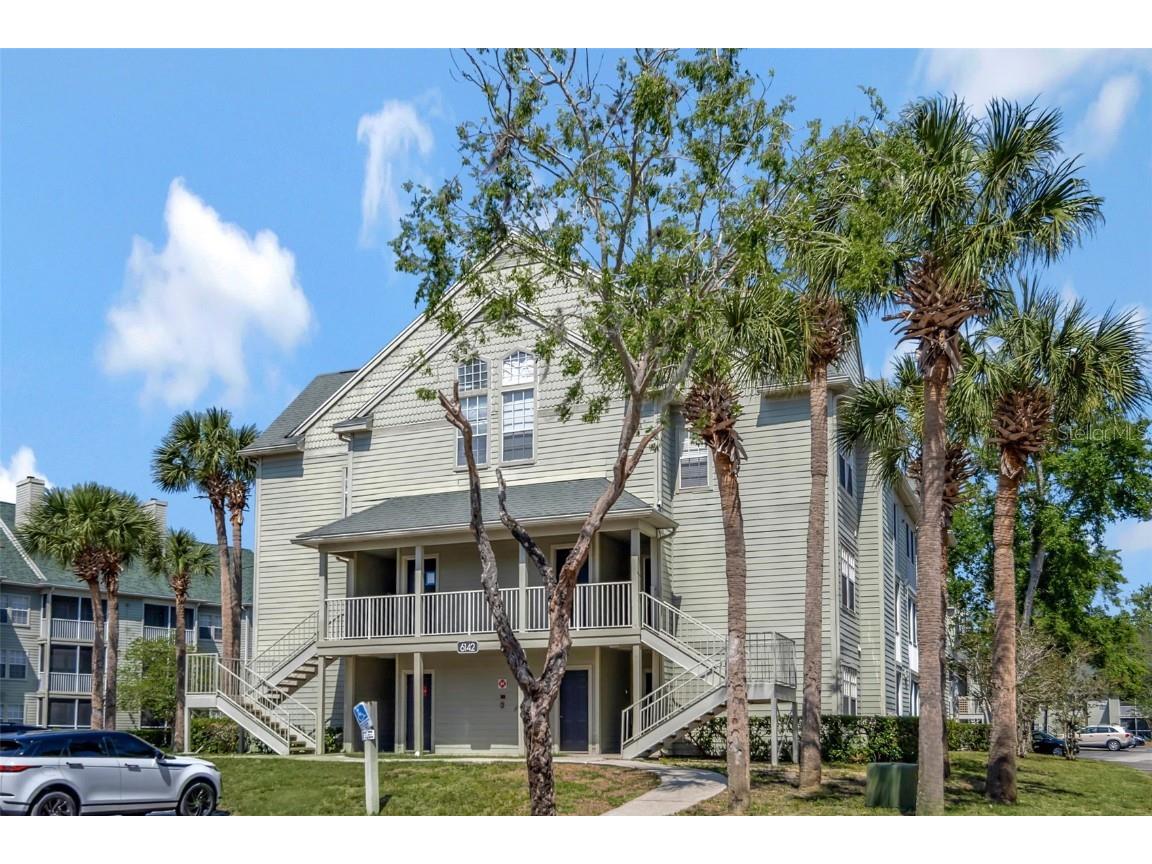 6142 Westgate Drive #204 Orlando FL 32835 O6298632 image2