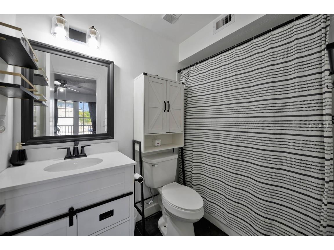 6142 Westgate Drive #204 Orlando FL 32835 O6298632 image20