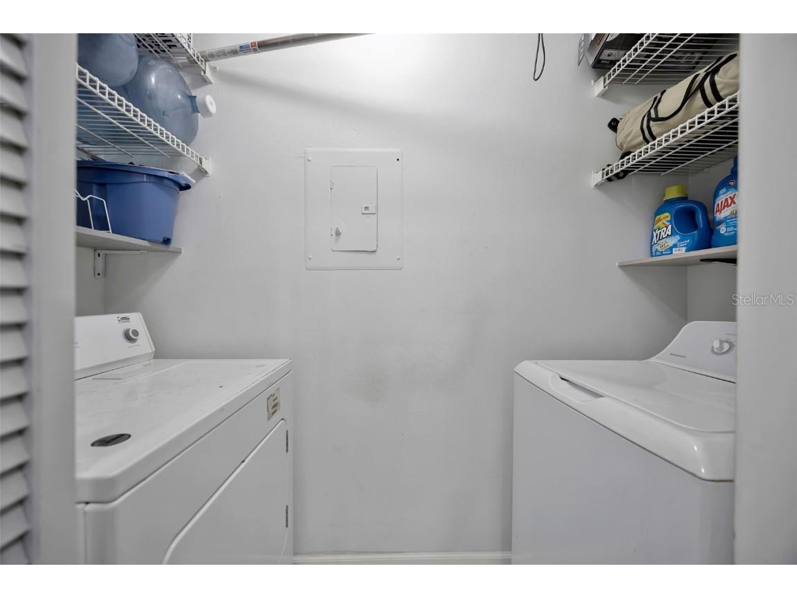 6142 Westgate Drive #204 Orlando FL 32835 O6298632 image21