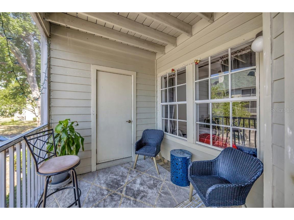 6142 Westgate Drive #204 Orlando FL 32835 O6298632 image22