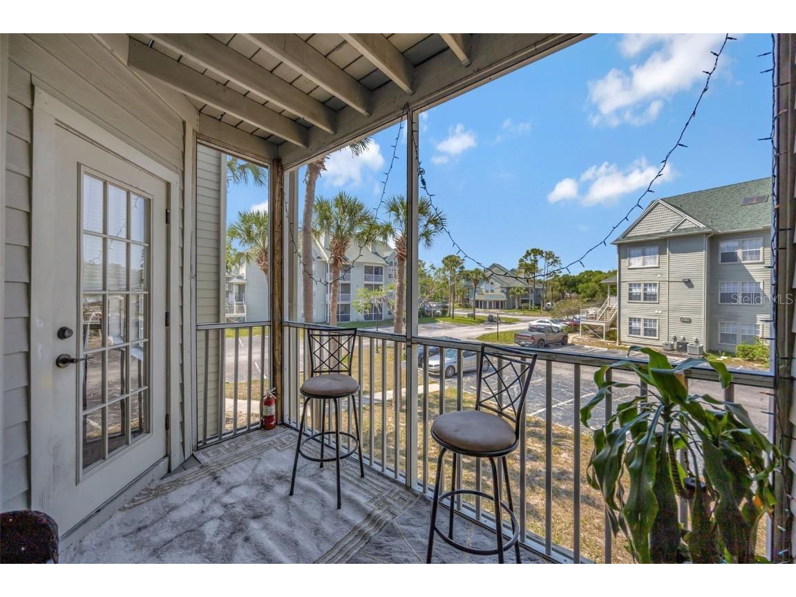 6142 Westgate Drive #204 Orlando FL 32835 O6298632 image23