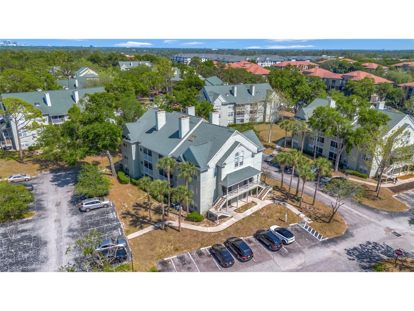 6142 Westgate Drive #204 Orlando FL 32835 O6298632 image24