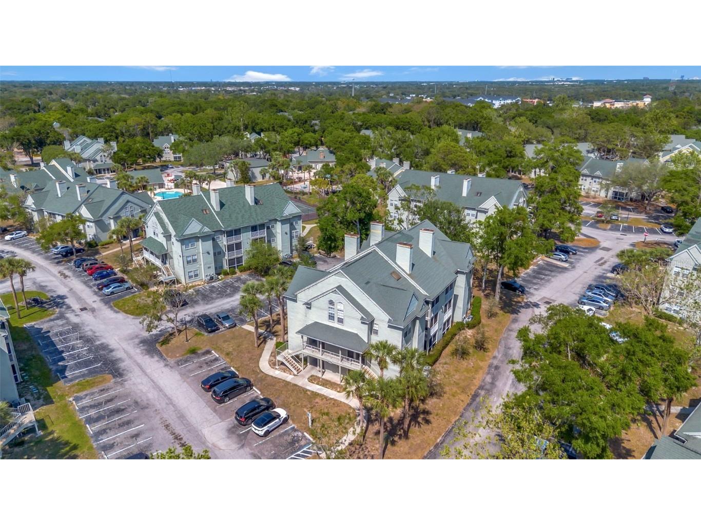 6142 Westgate Drive #204 Orlando FL 32835 O6298632 image25