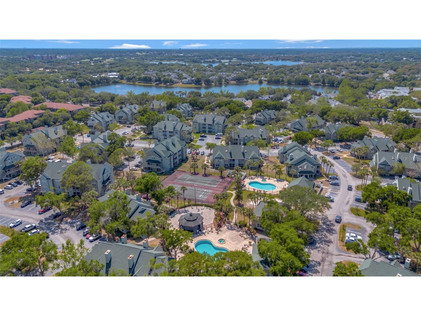 6142 Westgate Drive #204 Orlando FL 32835 O6298632 image26