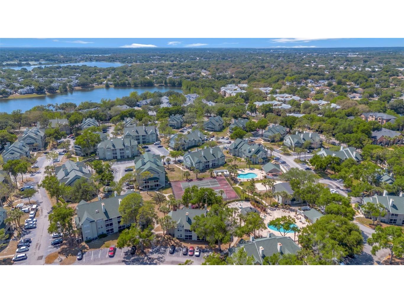 6142 Westgate Drive #204 Orlando FL 32835 O6298632 image27