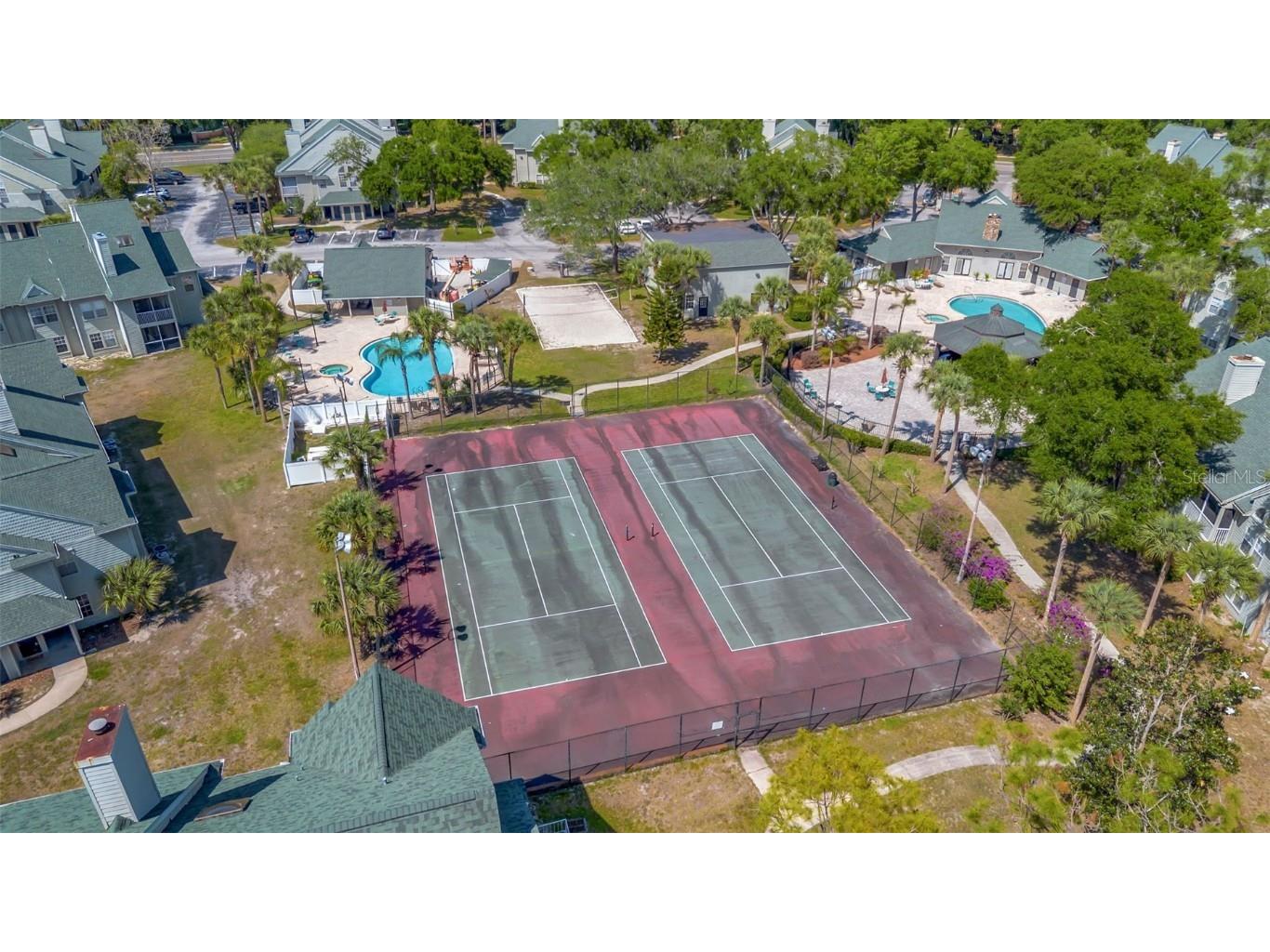 6142 Westgate Drive #204 Orlando FL 32835 O6298632 image28