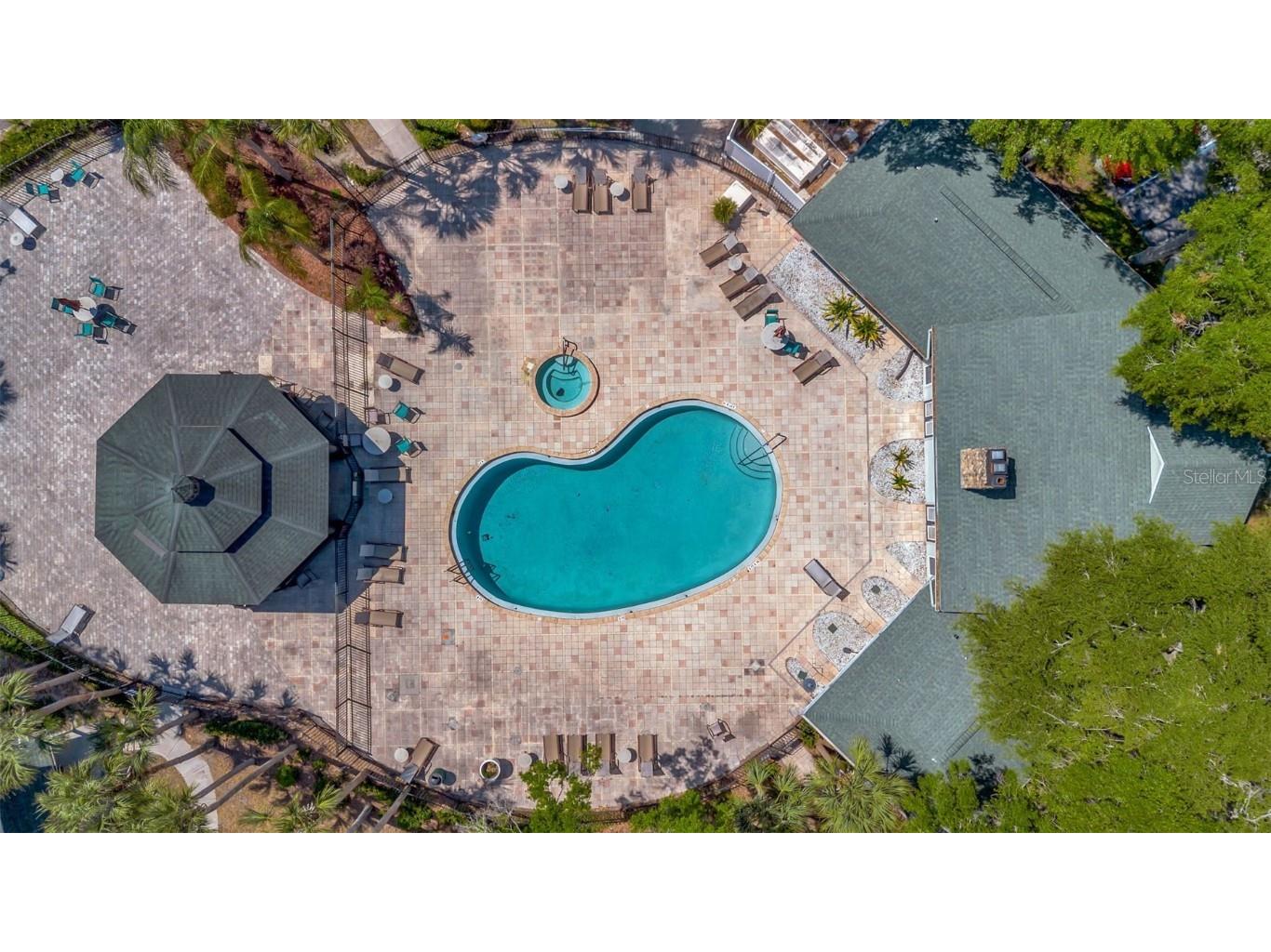 6142 Westgate Drive #204 Orlando FL 32835 O6298632 image29