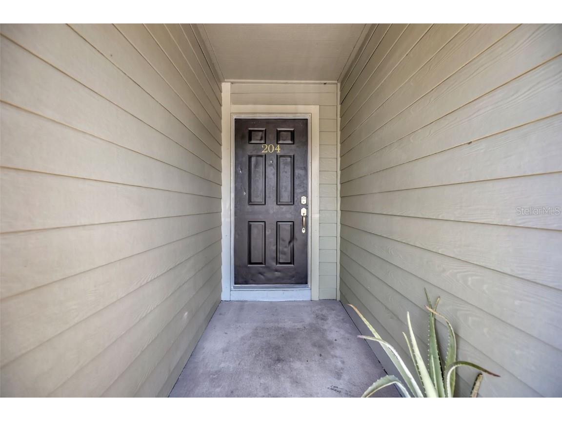 6142 Westgate Drive #204 Orlando FL 32835 O6298632 image3