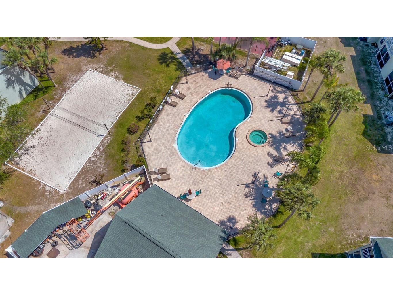 6142 Westgate Drive #204 Orlando FL 32835 O6298632 image30