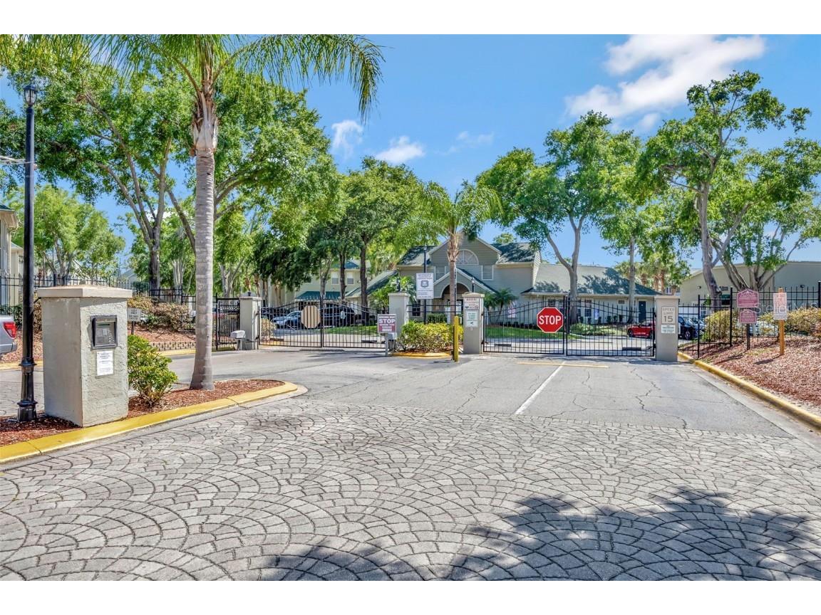 6142 Westgate Drive #204 Orlando FL 32835 O6298632 image31