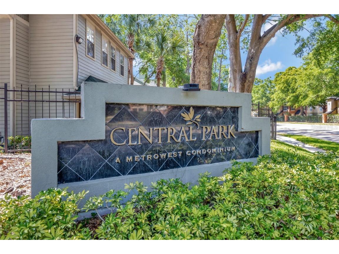 6142 Westgate Drive #204 Orlando FL 32835 O6298632 image32