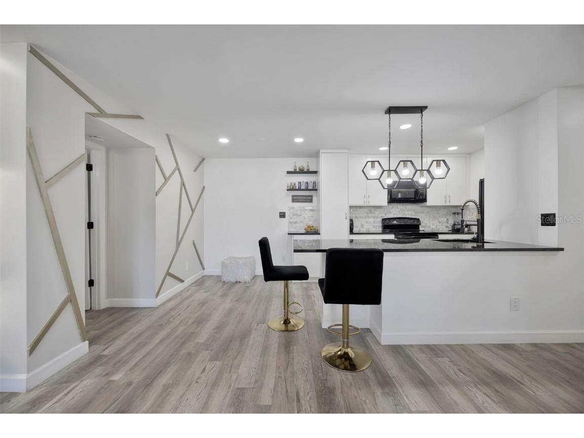 6142 Westgate Drive #204 Orlando FL 32835 O6298632 image5