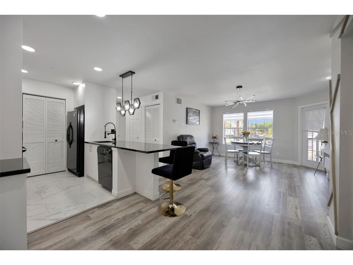 6142 Westgate Drive #204 Orlando FL 32835 O6298632 image8