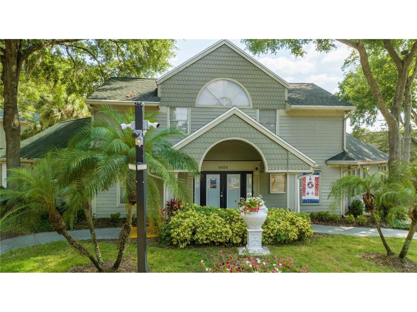 6142 Westgate Drive #303 Orlando FL 32835 O6209781 image1