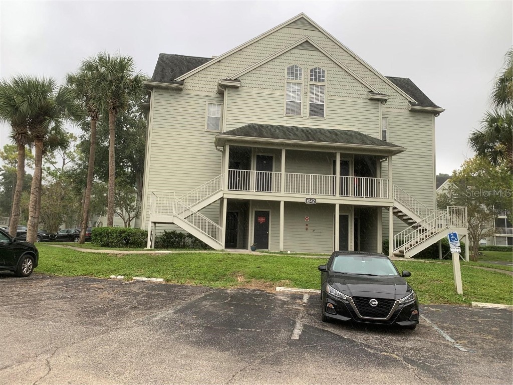 6142 Westgate Drive #304 Orlando FL 32835 O6154723 image1