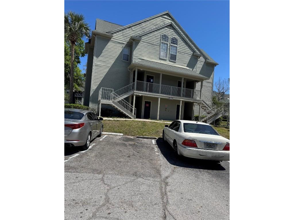 6142 Westgate Drive #304 Orlando FL 32835 O6291757 image1