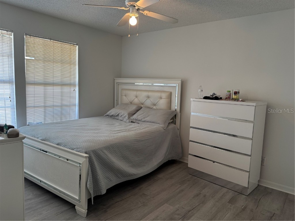 6142 Westgate Drive #304 Orlando FL 32835 O6291757 image10