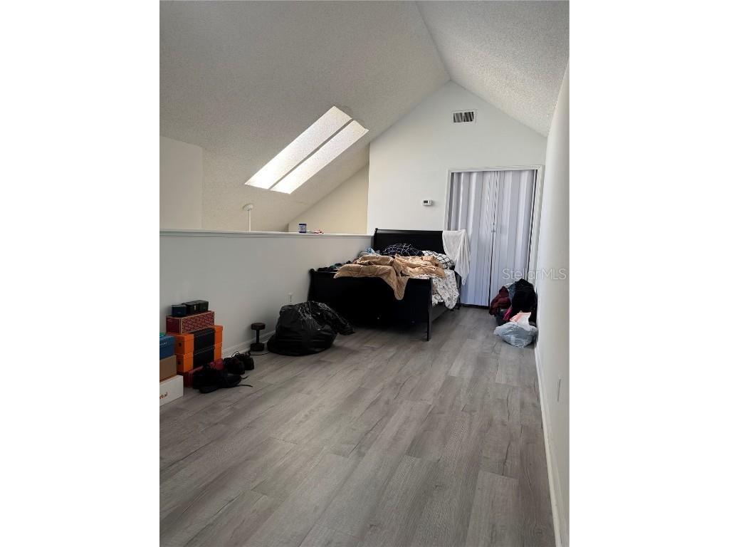 6142 Westgate Drive #304 Orlando FL 32835 O6291757 image12