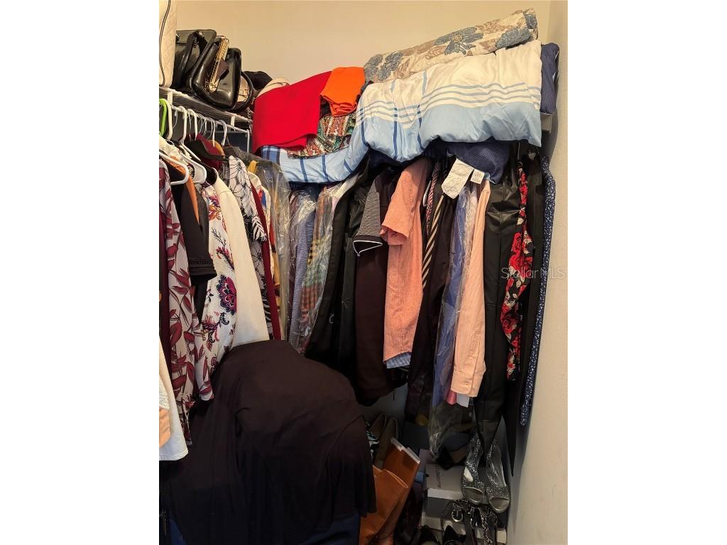 6142 Westgate Drive #304 Orlando FL 32835 O6291757 image13