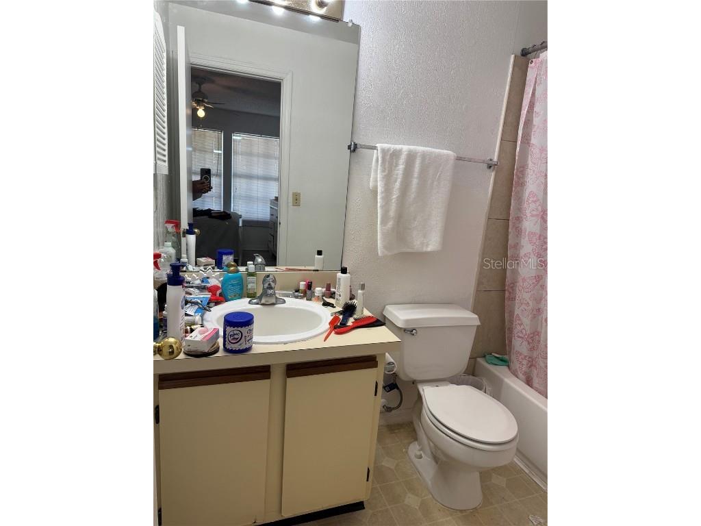 6142 Westgate Drive #304 Orlando FL 32835 O6291757 image14