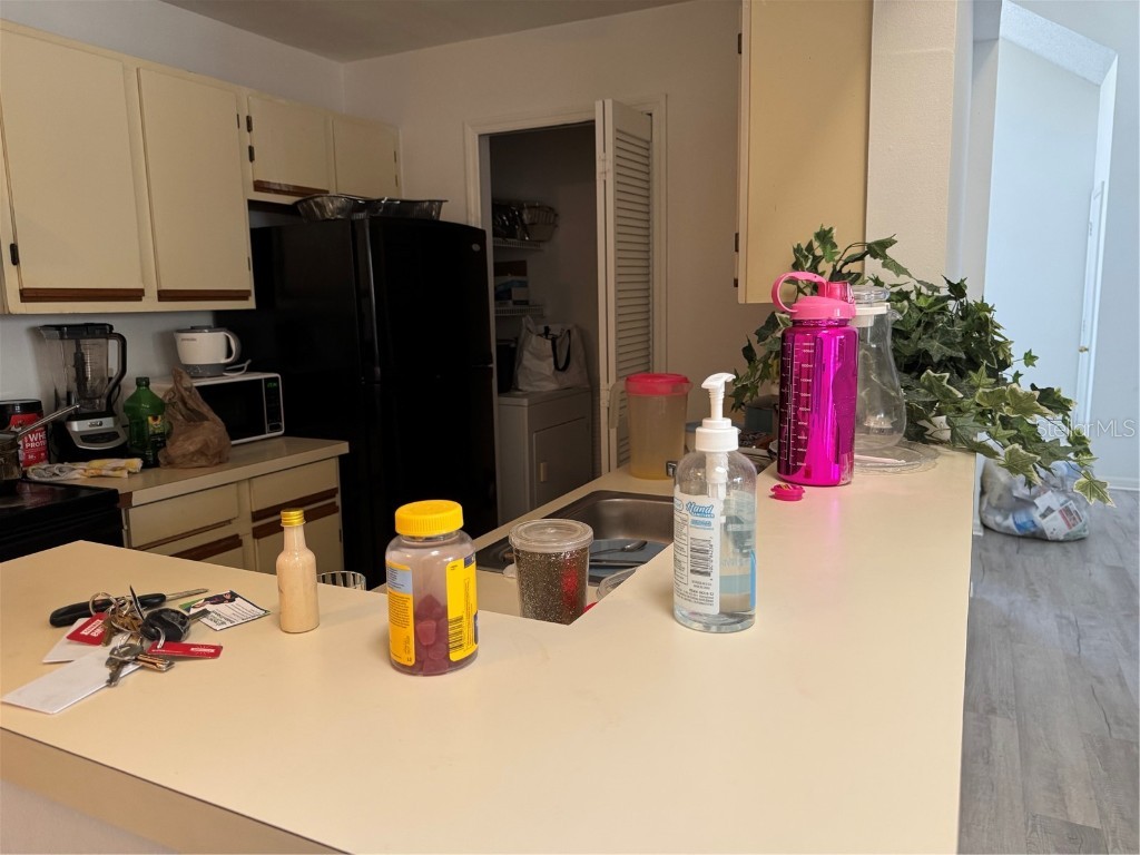 6142 Westgate Drive #304 Orlando FL 32835 O6291757 image16