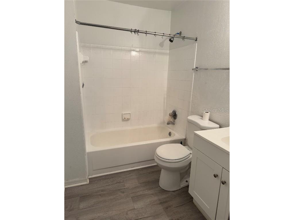 6142 Westgate Drive #304 Orlando FL 32835 O6291757 image17